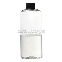 Научно-познавательный набор "Морская пучина", модели "Re-Агенты"