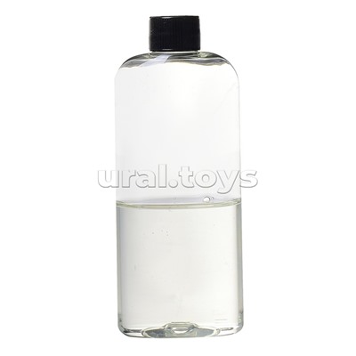 Научно-познавательный набор "Морская пучина", модели "Re-Агенты"