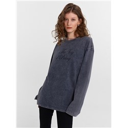 MARK FORMELLE Джемпер 122924