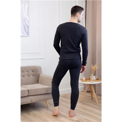 Lika Dress Костюм 7878