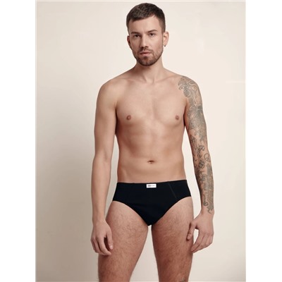 DiWaRi Трусы BASIC MEN MSL 2128