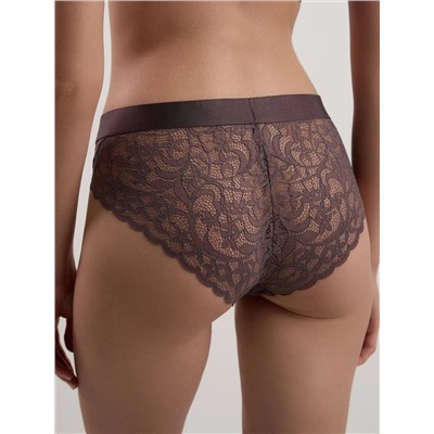 Conte elegant Трусы EDEN TP3106