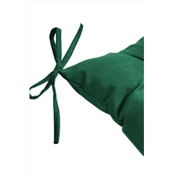 Подушка для мебели Сириус размер 85 х 40 см НАТАЛИ, 986110