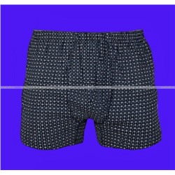 АМТЕКС 2+ трусы мужские трикотажные БОКСЕРЫ (Россия)