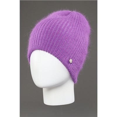 Шапка женская Ferz Блюз