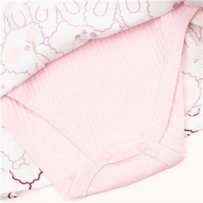 YOULALA Полукомбинезон 1772900110