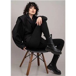 Пиджак #23007575