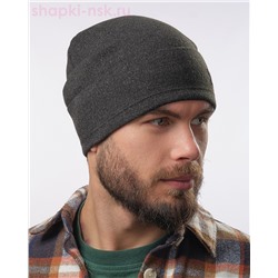 6984 RYH Шапка мужская (57-59)