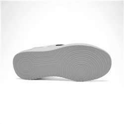 Кроссовки G108-1 белые