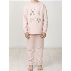 WFANP3300U (Комплект для девочки, Pelican )