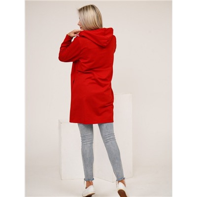 Кардиган 1603/1