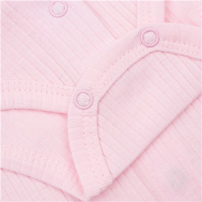 YOULALA Полукомбинезон 1922700104