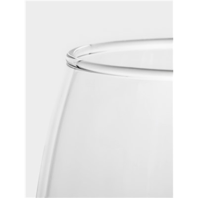 УЦЕНКА Набор бокалов для пива 400 мл Bistro, 6 шт