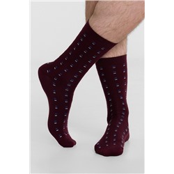 Носки MARK FORMELLE, 1191737