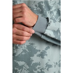 Костюм с брюками 14121 НАТАЛИ, 979153