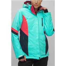 Комплект (Куртка+Брюки) MTFORCE, 841235