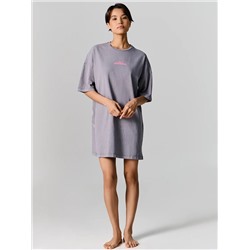 MARK FORMELLE Туника 512079