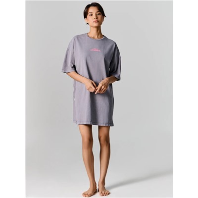 MARK FORMELLE Туника 512079