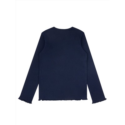 Апрель Лонгслив 1ДДЛД3911024