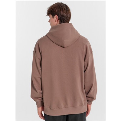 ХУДИ МУЖСКОЕ 121867-1