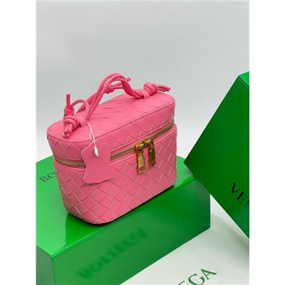 Сумка #23100407