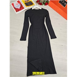 Платье #22983295