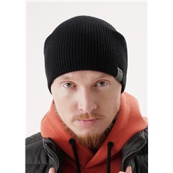 Шапка мужская