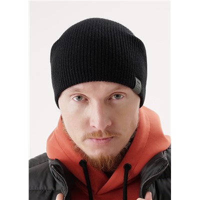Шапка мужская