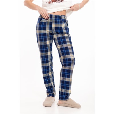 Пижама М324316Пмс