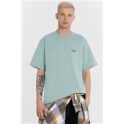 Футболка MARK FORMELLE, 1132782