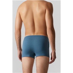 Трусы MARK FORMELLE, 1132306