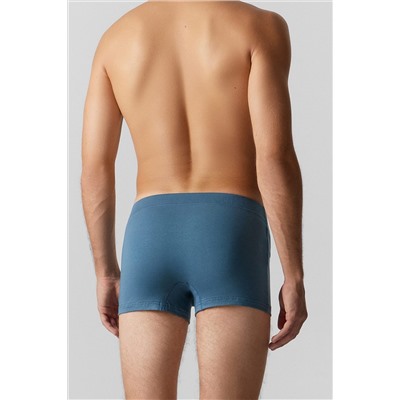 Трусы MARK FORMELLE, 1132306