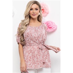 LT Collection Блуза