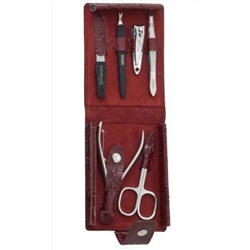 Solinberg Маникюрный набор 141-50581 2726