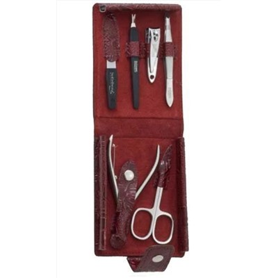 Solinberg Маникюрный набор 141-50581 2726