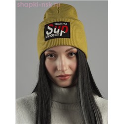 Талисман-Sup Колпак женский (54-56)