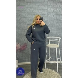 Костюм двойка 1978358-1