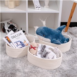 OB-AB-093-White
