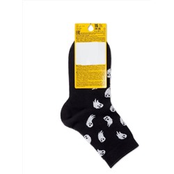 ESLI Носки "Shark"