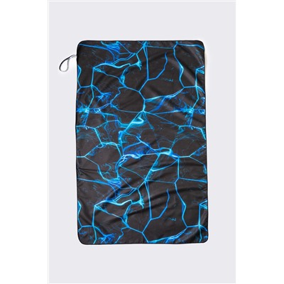 Полотенце текстильное для мальчиков PLAYTODAY, 1243057