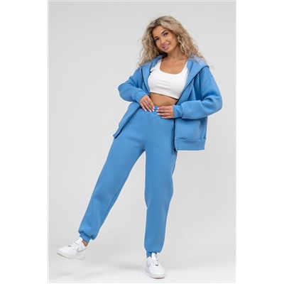 Костюм с брюками 36650 НАТАЛИ, 926790