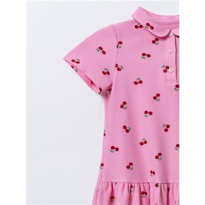 ПЛАТЬЕ ДЛЯ ДЕВОЧЕК 157981