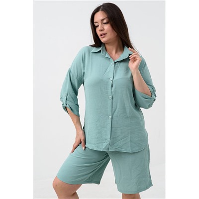 Костюм с шортами 52523 НАТАЛИ, 1135947