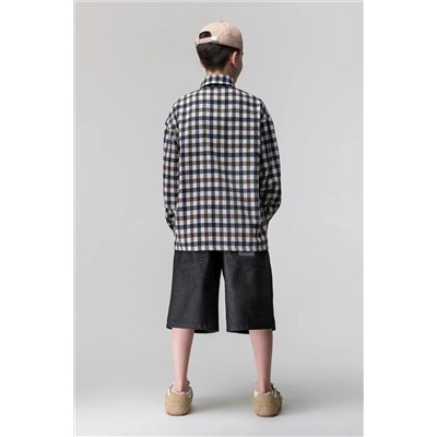 Шорты BODO, 1242978