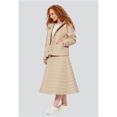 DIMMA Куртка 2301