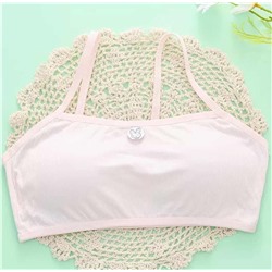 Топ детский