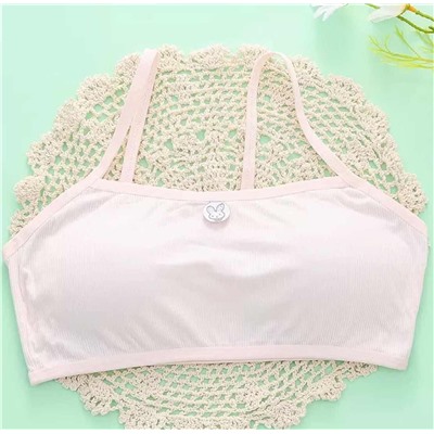 Топ детский