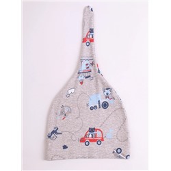 BATIK Шапка 058_ОН22