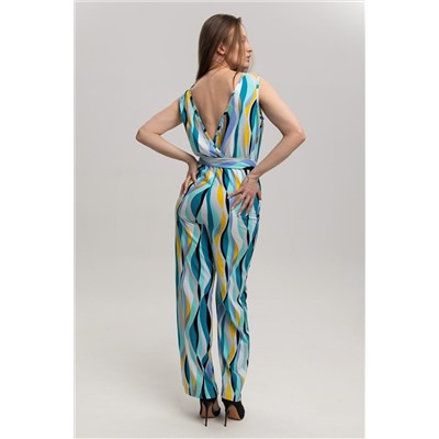 Комбинезон 18083 НАТАЛИ, 1090819