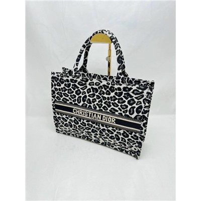 Сумка #23046447